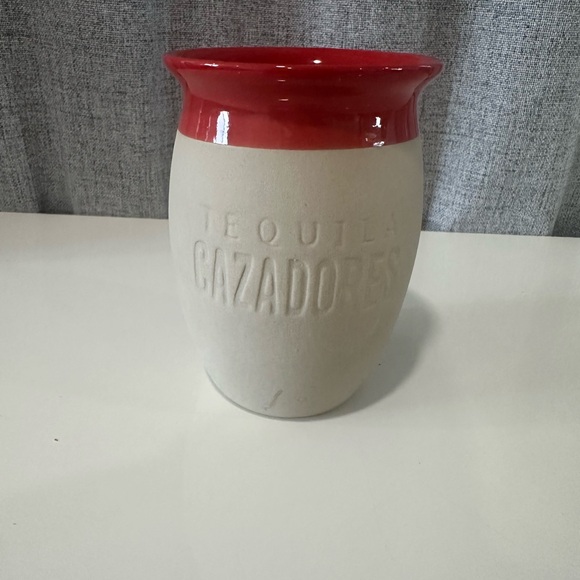 Cazadores Tequila Añejo 700 Ml - H-E-B México